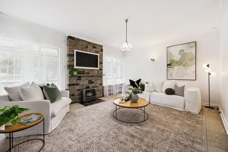 137 Wordsworth Avenue, Yokine WA 6060