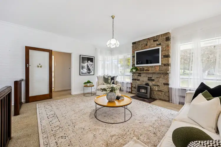 Fifth view of Homely house listing, 137 Wordsworth Avenue, Yokine WA 6060