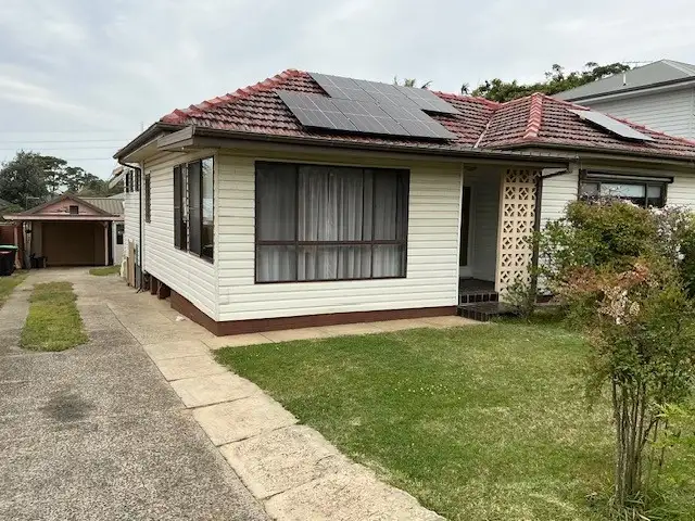 11 Inverness Avenue, Frenchs Forest NSW 2086