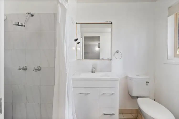 Sixth view of Homely unit listing, 3/185 Bedford Road, Andergrove QLD 4740
