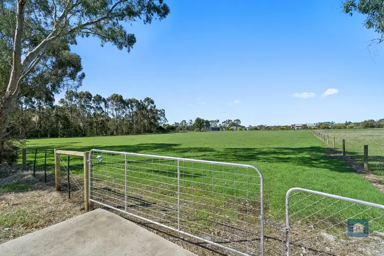 Third view of Homely land listing, 272 Queen Street, Elliminyt VIC 3250