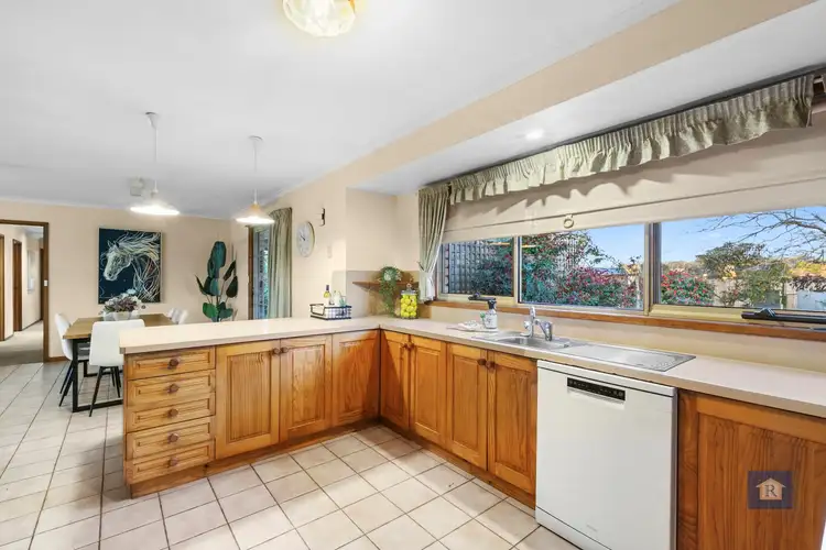 Sixth view of Homely house listing, 78 Harris Road, Elliminyt VIC 3250