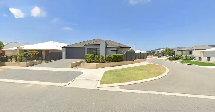 Second view of Homely house listing, 62 Linksman Street, Yanchep WA 6035