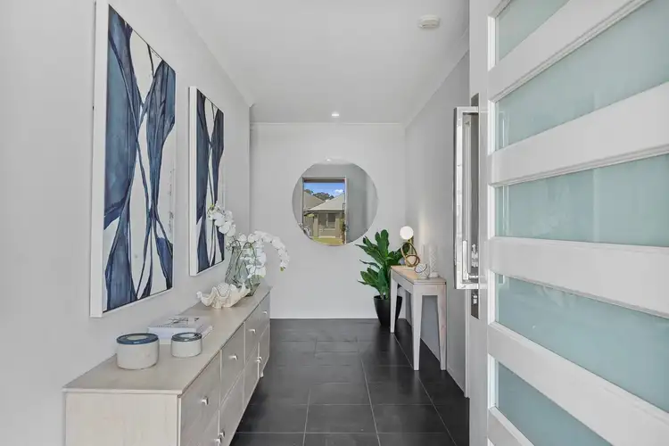 Fourth view of Homely house listing, 62 Linksman Street, Yanchep WA 6035