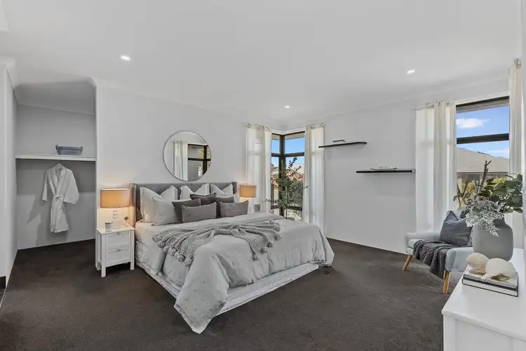 Fifth view of Homely house listing, 62 Linksman Street, Yanchep WA 6035