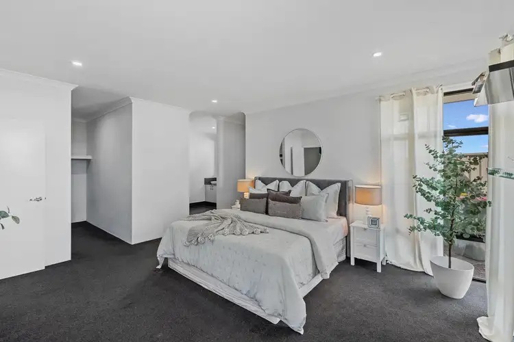 Sixth view of Homely house listing, 62 Linksman Street, Yanchep WA 6035