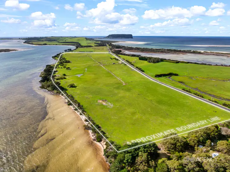 151 Stanley Highway, Stanley TAS 7331