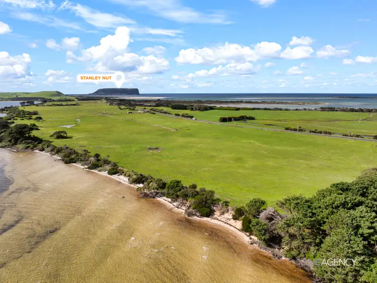 Seventh view of Homely rural property listing, 151 Stanley Highway, Stanley TAS 7331