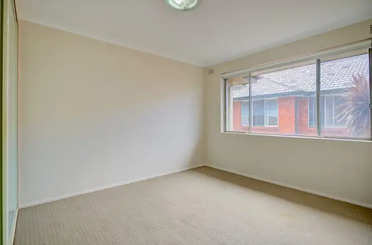 Third view of Homely unit listing, 4/25 Gould Street, Campsie NSW 2194