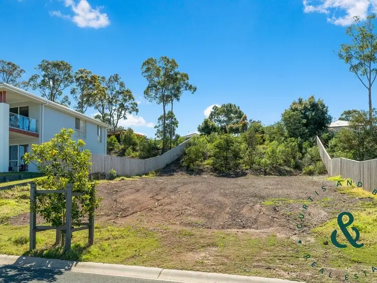Third view of Homely land listing, 69 Sunningdale Circuit, Medowie NSW 2318