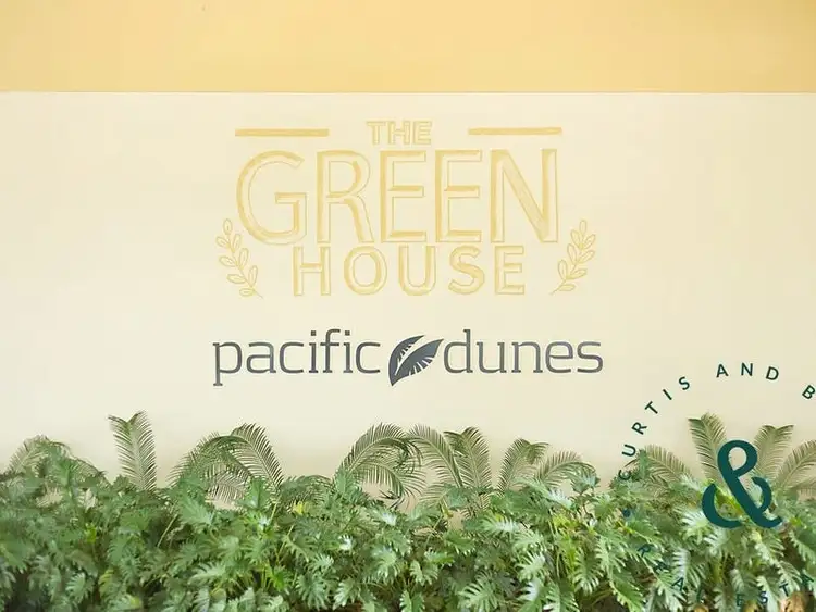 Fifth view of Homely land listing, 69 Sunningdale Circuit, Medowie NSW 2318