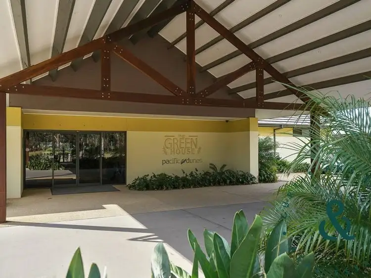 Sixth view of Homely land listing, 69 Sunningdale Circuit, Medowie NSW 2318