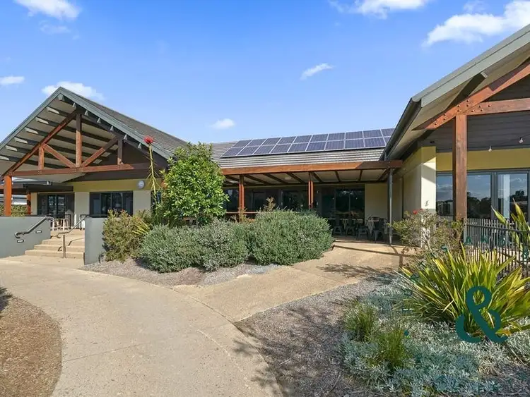 Seventh view of Homely land listing, 69 Sunningdale Circuit, Medowie NSW 2318