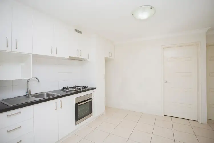 Second view of Homely unit listing, 1/21 Wroxton Street, Midland WA 6056