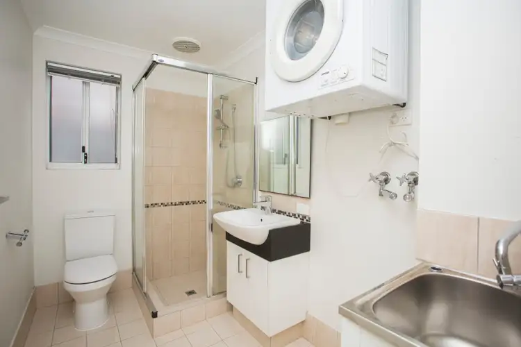 Third view of Homely unit listing, 1/21 Wroxton Street, Midland WA 6056