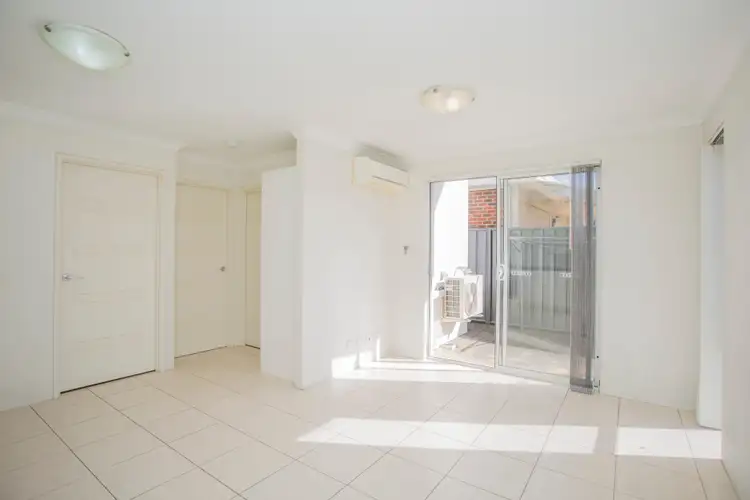 Fourth view of Homely unit listing, 1/21 Wroxton Street, Midland WA 6056