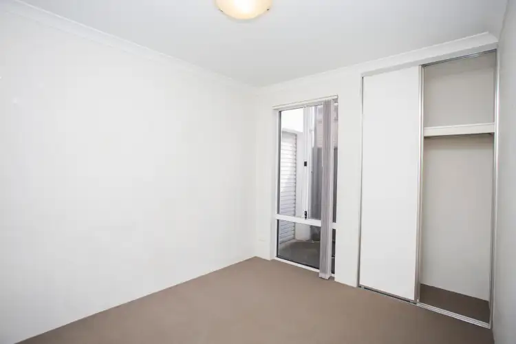 Fifth view of Homely unit listing, 1/21 Wroxton Street, Midland WA 6056