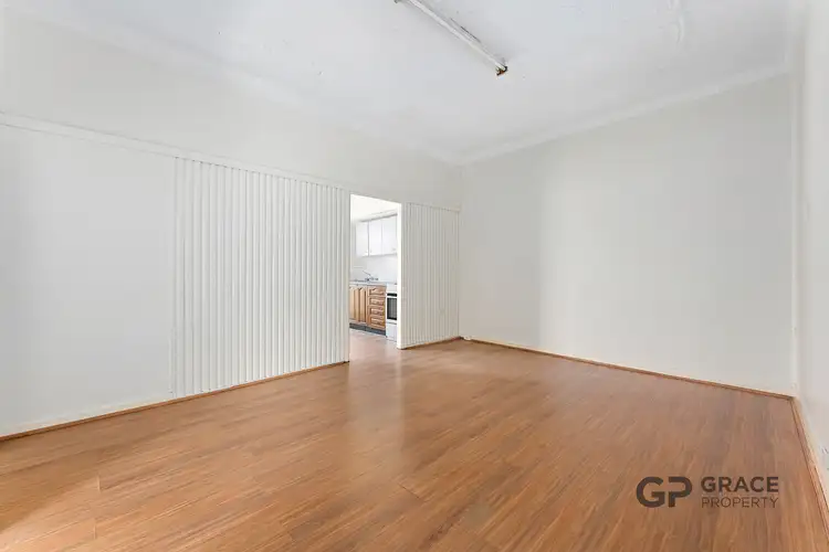 30 Gidley Street, St Marys NSW 2760
