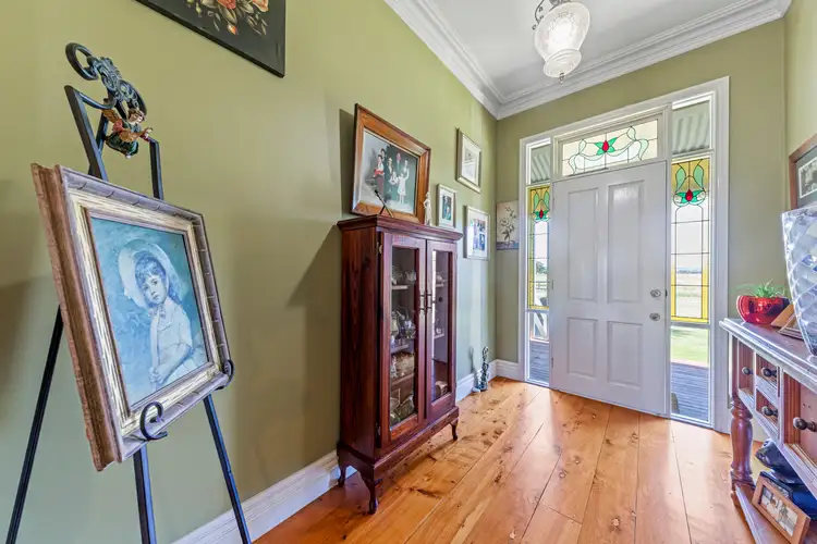 Fifth view of Homely rural property listing, 15 Latta Road, Nar Nar Goon VIC 3812