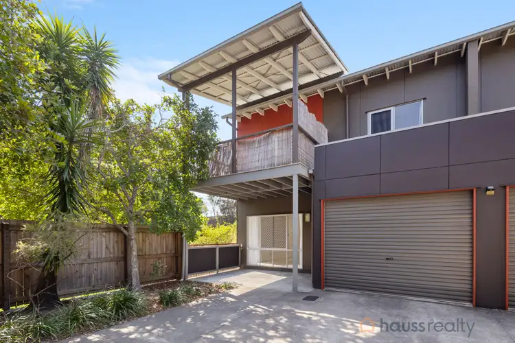 12/29 Kennard Street, Corinda QLD 4075