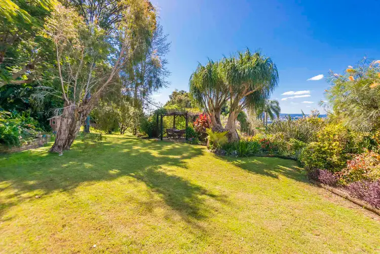 Fourth view of Homely house listing, 6 Sunnybank Avenue, Goonellabah NSW 2480