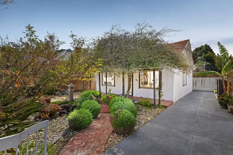 37 Brisbane Street, Ascot Vale VIC 3032