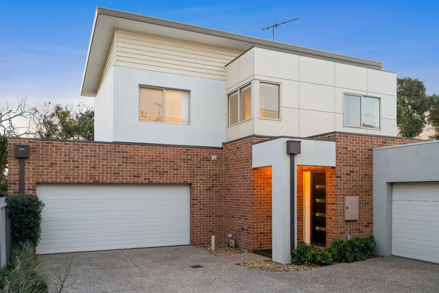 Main view of Homely townhouse listing, Address available on request