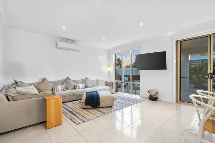Fifth view of Homely townhouse listing, Address available on request