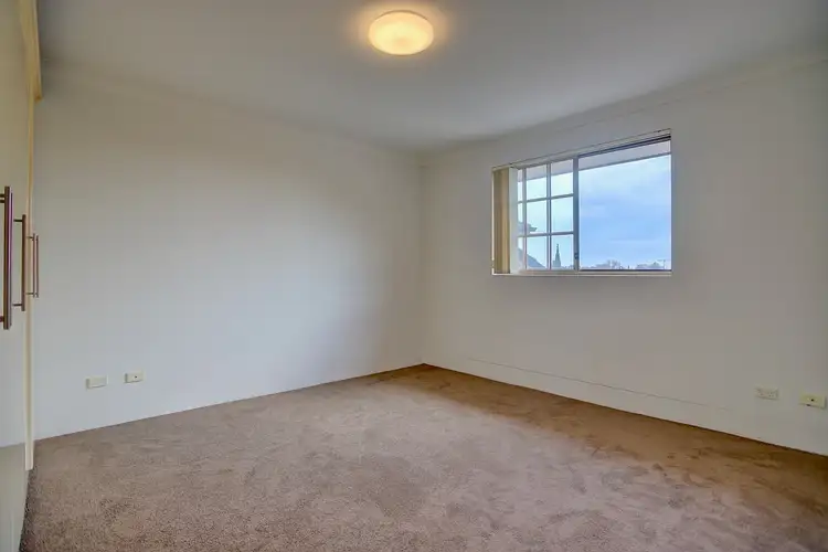 Fifth view of Homely house listing, 3/38 Michael Avenue, Belfield NSW 2191