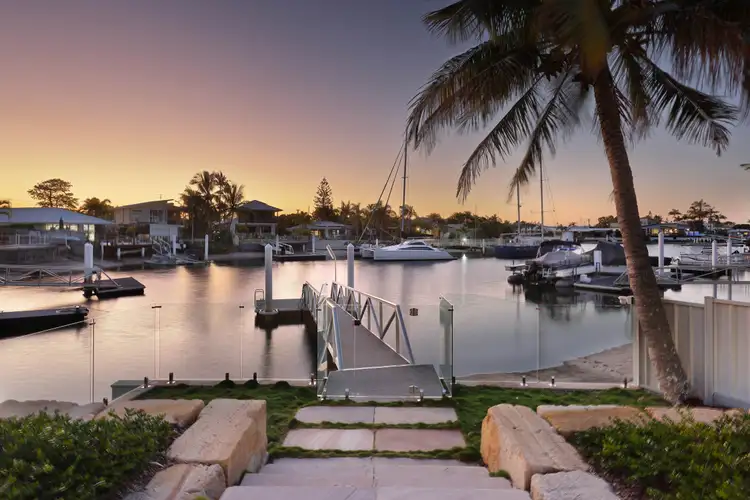 114 Point Cartwright Drive, Buddina QLD 4575