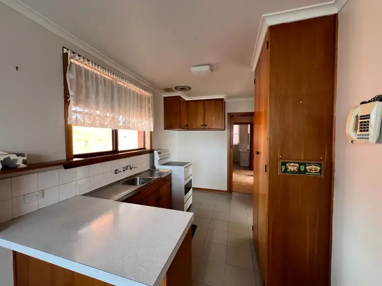 Second view of Homely unit listing, 2/11 Princes Street, Burnie TAS 7320