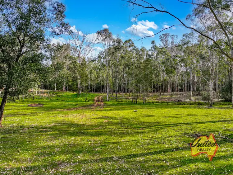 61a - 69a James Street, Wallacia NSW 2745