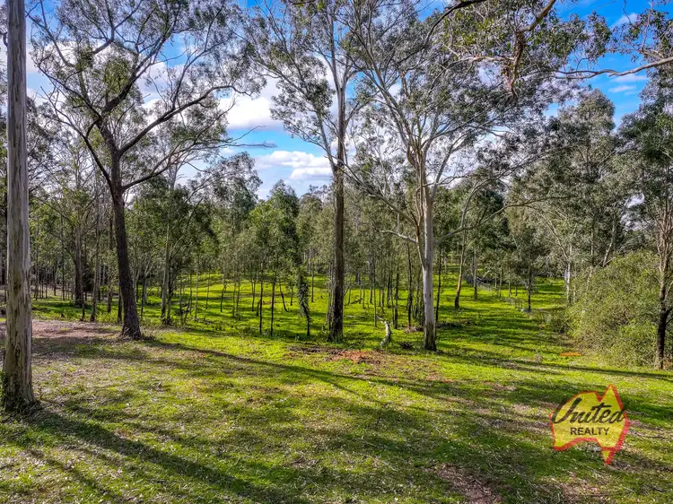 Third view of Homely land listing, 61a - 69a James Street, Wallacia NSW 2745