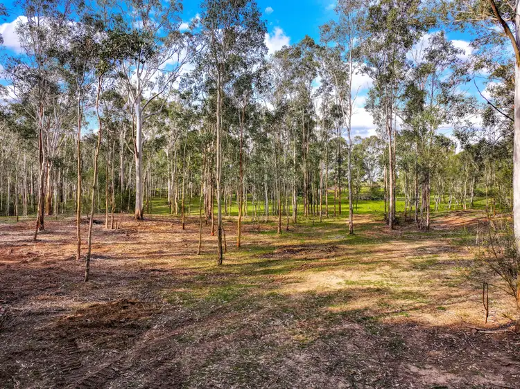 Fifth view of Homely land listing, 61a - 69a James Street, Wallacia NSW 2745