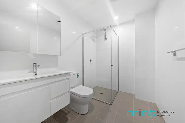 Fourth view of Homely apartment listing, 7/365 Georges River Road, Croydon Park NSW 2133