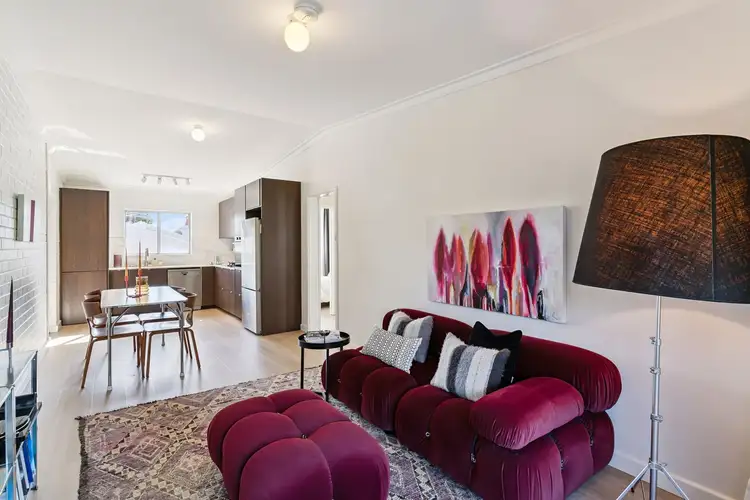 12/52 Onslow Road, Shenton Park WA 6008
