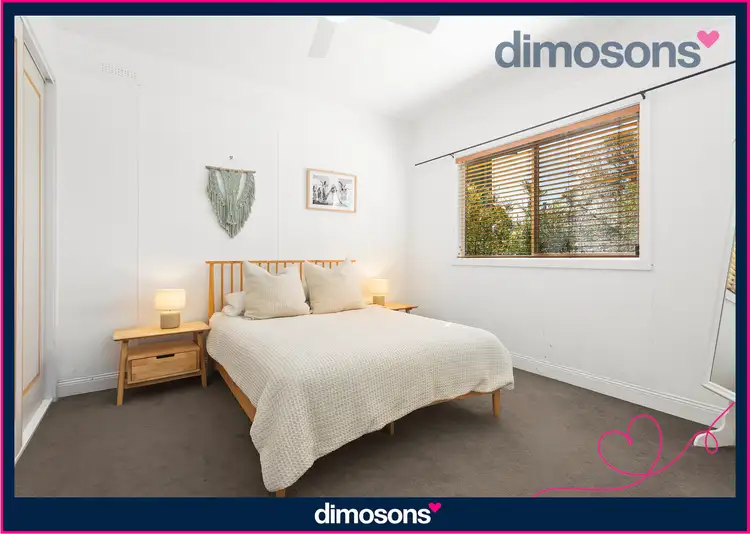 Fifth view of Homely house listing, 217B Wentworth Street, Port Kembla NSW 2505