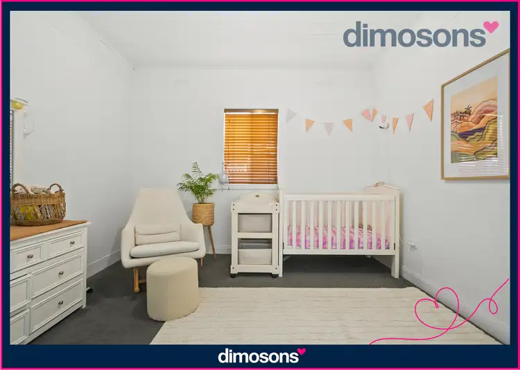 Sixth view of Homely house listing, 217B Wentworth Street, Port Kembla NSW 2505