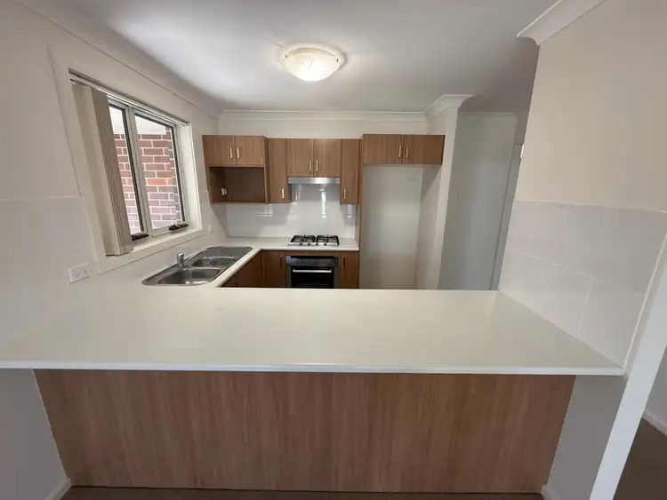 Third view of Homely unit listing, 10/59 Gwen Parade, Raymond Terrace NSW 2324
