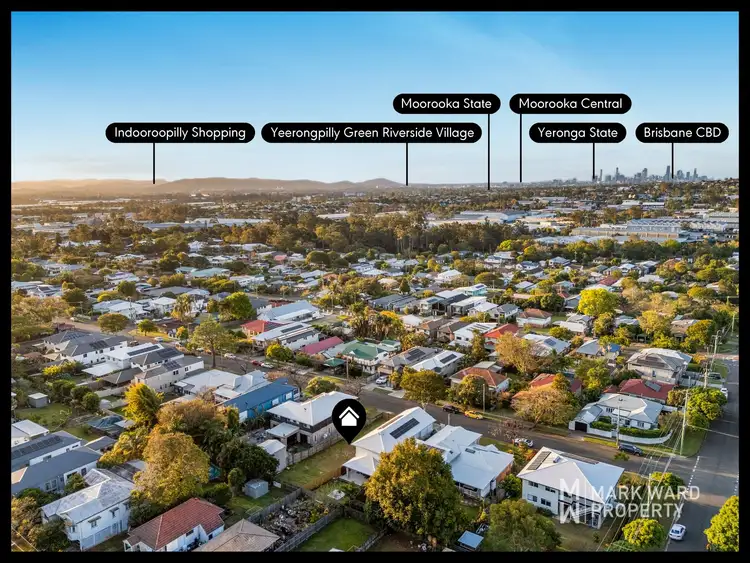 85 Blackwood Road, Salisbury QLD 4107