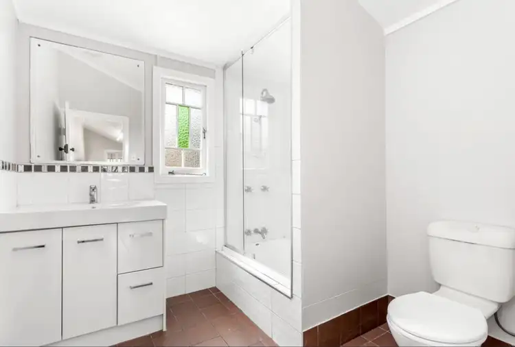 Sixth view of Homely house listing, 152 Denham Terrace, Allenstown QLD 4700