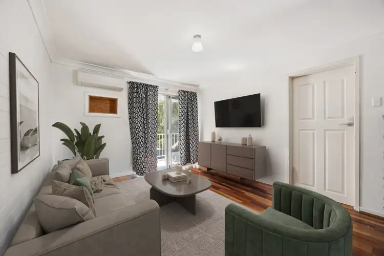 20/11 Herdsman Parade, Wembley WA 6014