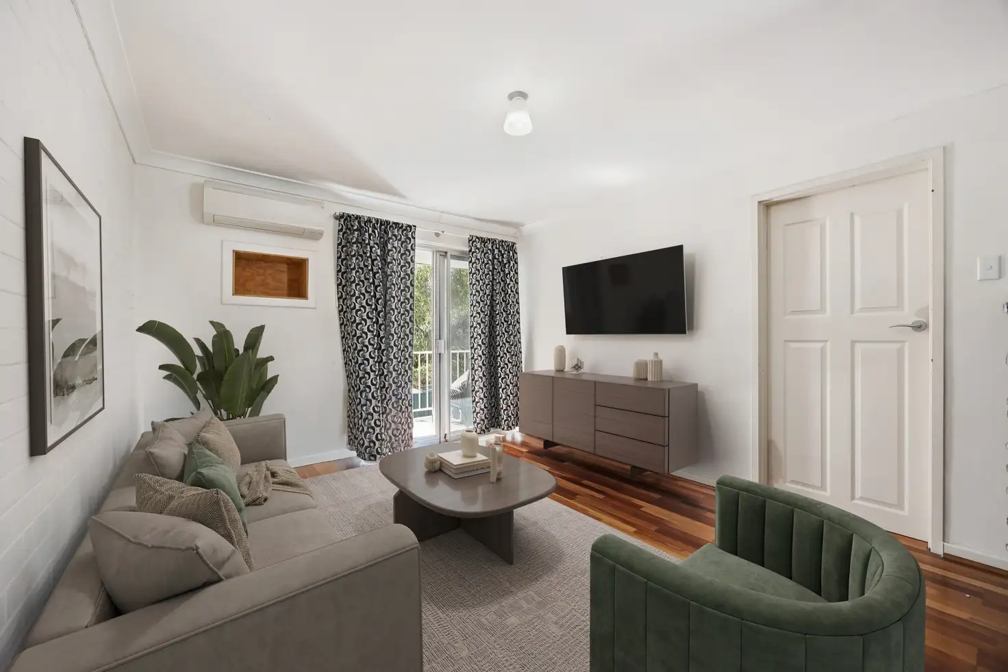 Main view of Homely apartment listing, 20/11 Herdsman Parade, Wembley WA 6014