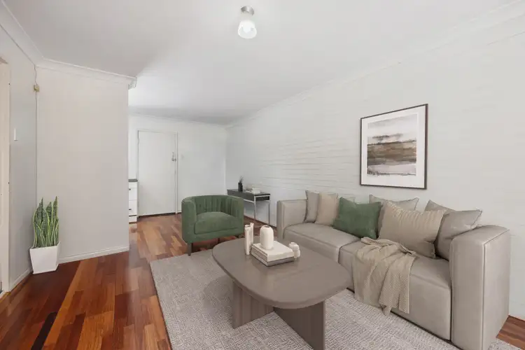 Second view of Homely apartment listing, 20/11 Herdsman Parade, Wembley WA 6014