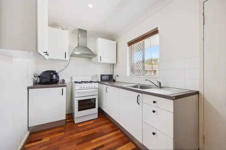 Fourth view of Homely apartment listing, 20/11 Herdsman Parade, Wembley WA 6014