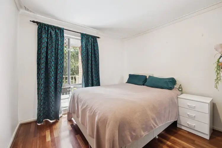 Fifth view of Homely apartment listing, 20/11 Herdsman Parade, Wembley WA 6014