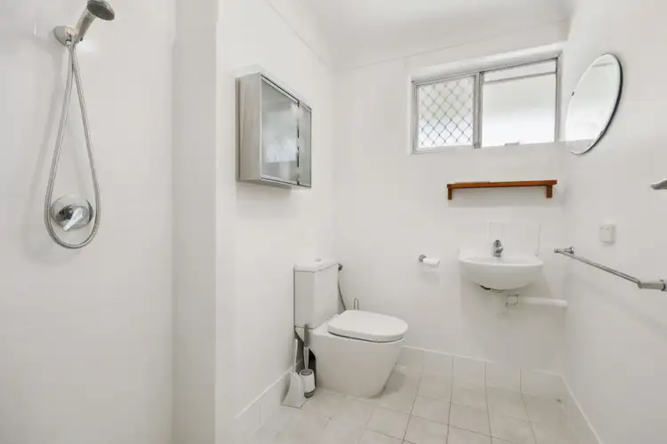 Sixth view of Homely apartment listing, 20/11 Herdsman Parade, Wembley WA 6014