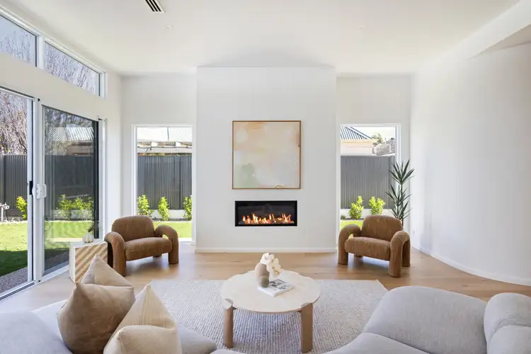 Sixth view of Homely house listing, 33A Whyte Street, Somerton Park SA 5044