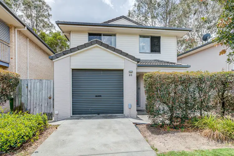 88/175 Fryar Road, Eagleby QLD 4207