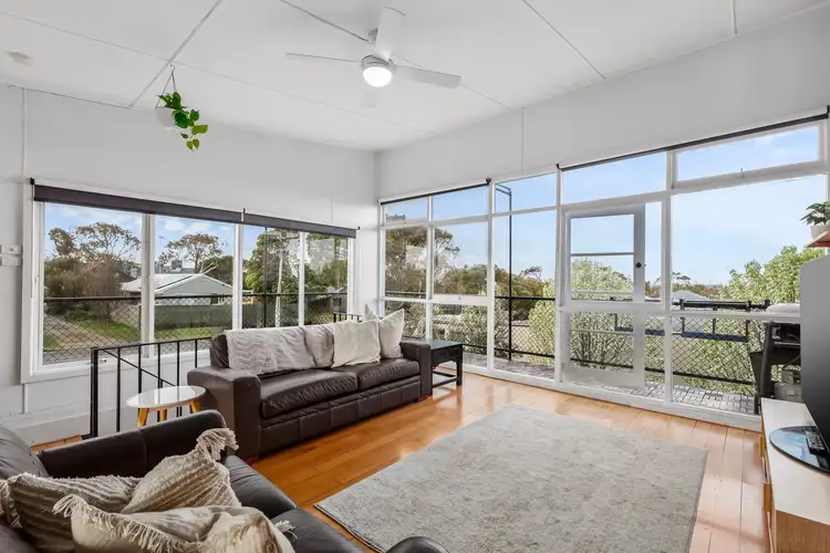 Fifth view of Homely unit listing, 1/31 Puebla Street, Torquay VIC 3228